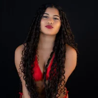 JasmineLee_'s Profile Pic