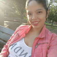 cat_moon15's Profile Pic