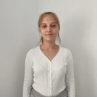 AIiciaWhite's Profile Pic