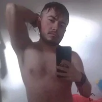Alex_Wright's Profile Pic