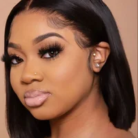 Poppysjj's Profile Pic