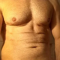 Аватар Ricky8666