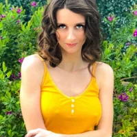 BeautyAndTheGeeks profilbillede