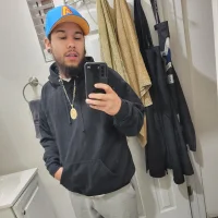 Gambar Profil weedhead