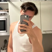 xentetube01