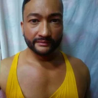 Foto de perfil de Musclevershot