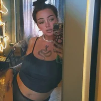 Фото профіля EllieOz