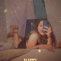 Hdzjazlyn83 এর প্রোফাইল ছবি