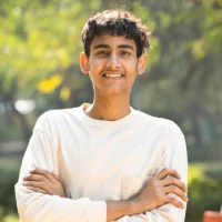 Gambar Profil jonney8638