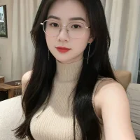 Halu688's Profile Pic