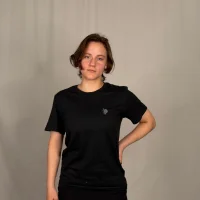 תמונת פרופיל של NgaKrysiak