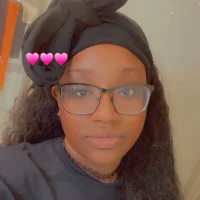 boogie1125s profilbillede