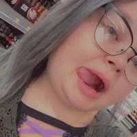 Profilová fotka ToxicTaste051