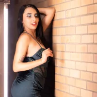 Image d’avatar de Freyha_Addams