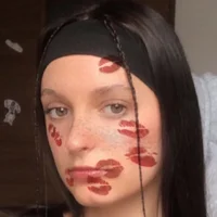 nadiiaa_s profilbillede