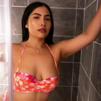 andrea_osorio_ Avatarfoto