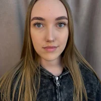 MonaBluitts profilbillede