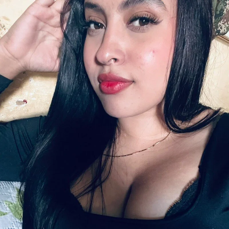 alma_ainhoa profile photo