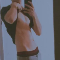 Tlrx30 아바타 사진