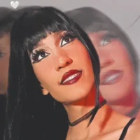 Avatar obrázek CheryHandsome