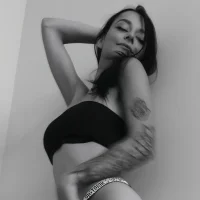 PrettyFakeBoobs's Profile Pic