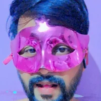 Ảnh Đại Diện GlassBarge9