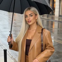 HannahRay Poză de profil