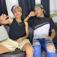 Imagem de avatar de WildSexx_