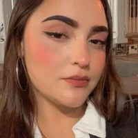 daniela_dirty23's Profile Pic