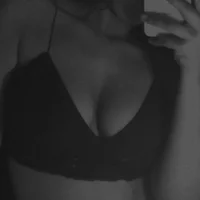 Roshniwalia webcam