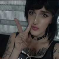 Laflur_INKY Avatar-Bild