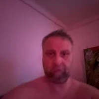 Профилна снимка на rroyaal