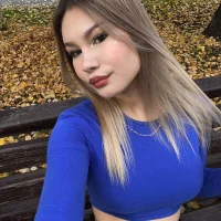 JesieMilers profilbillede