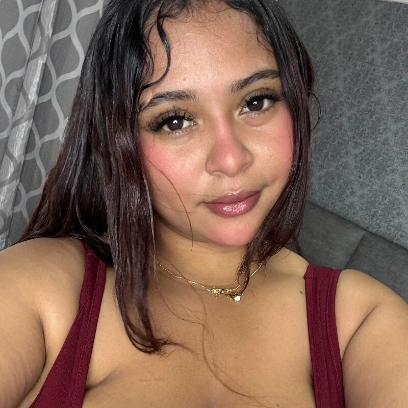 emilyy_r Stripchat profile image