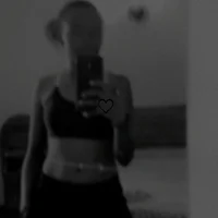 Annah450's Avatar Pic