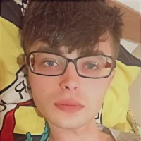 k3n0000's Avatar Photo