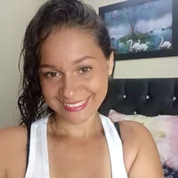 Lilith725's Profile Pic