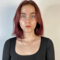 DanaaGray's Profile Pic