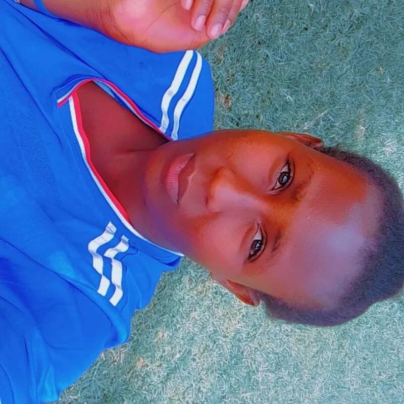 Zilamel profile photo