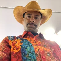 Uppercase_D_Allmightys profilbillede