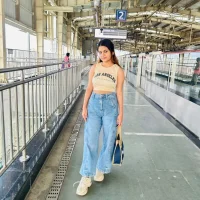 PARI_DESI