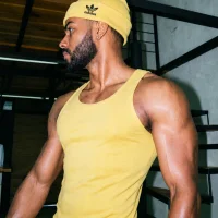 Jaycobortiz_ Poză avatar