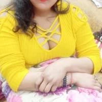 JasLeen__