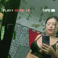 תמונת פרופיל של sweet_milena_