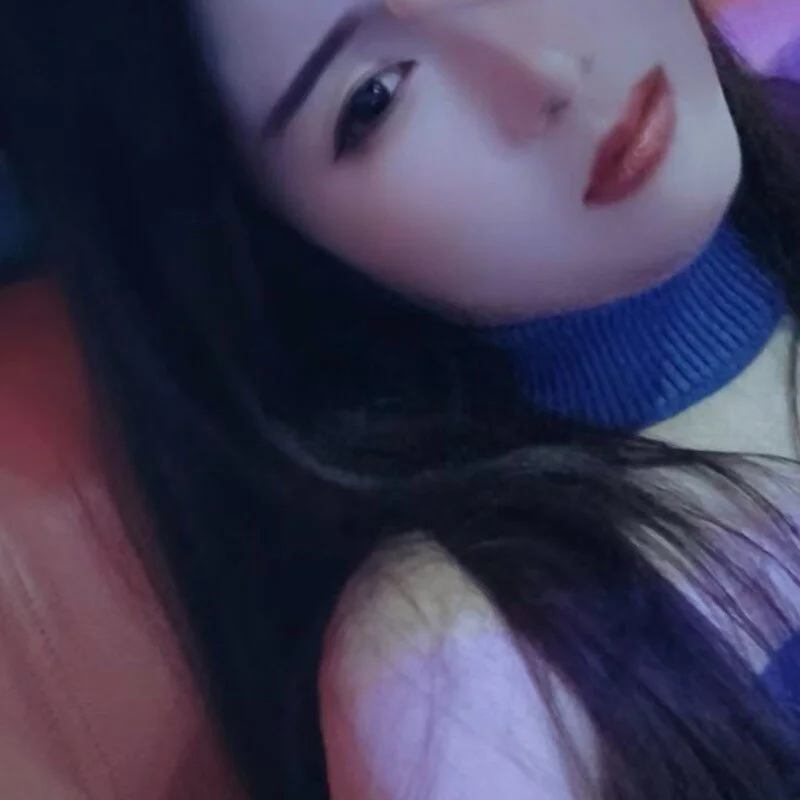 doudou-777 profile photo