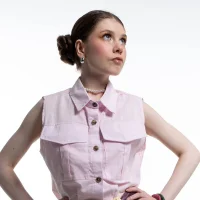 BernaSlates' Avatar Pic