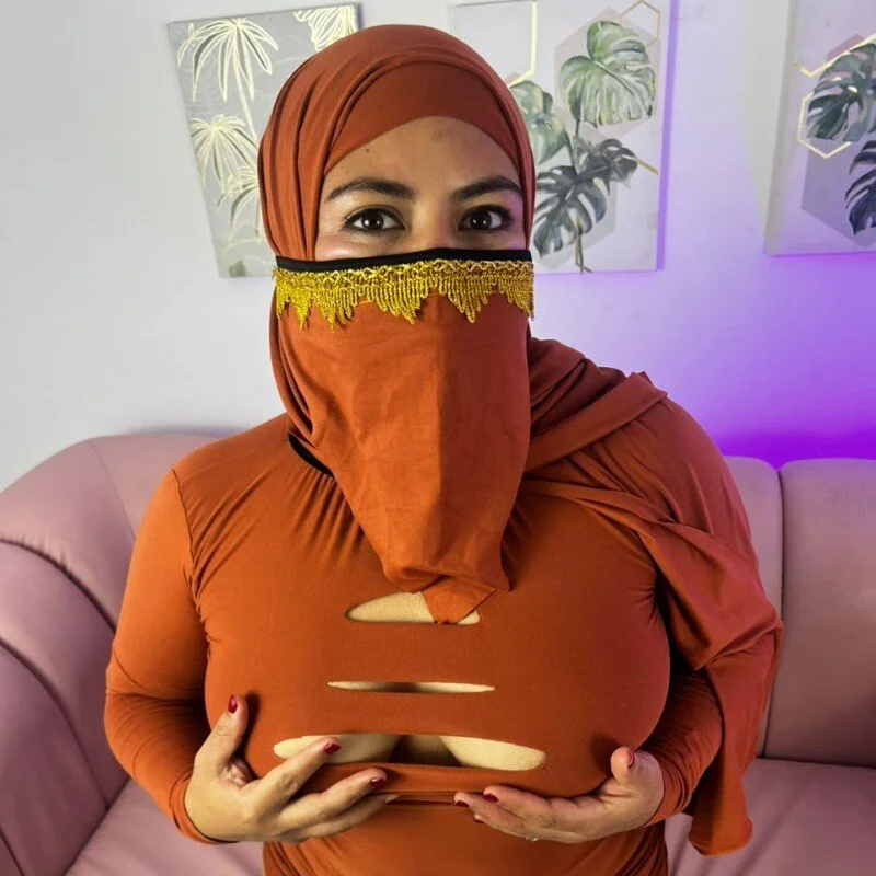 Zainab_Inaya profile photo