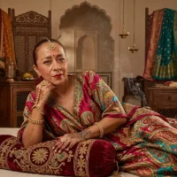 suhana_mature Poză avatar