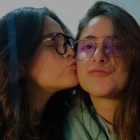 Imagem de avatar de multiorgasmic_69