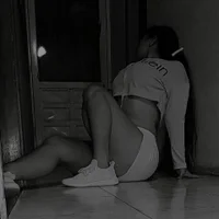 รูปโปรไฟล์ของ dakotta_gomez